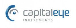 Capitaleye Investments